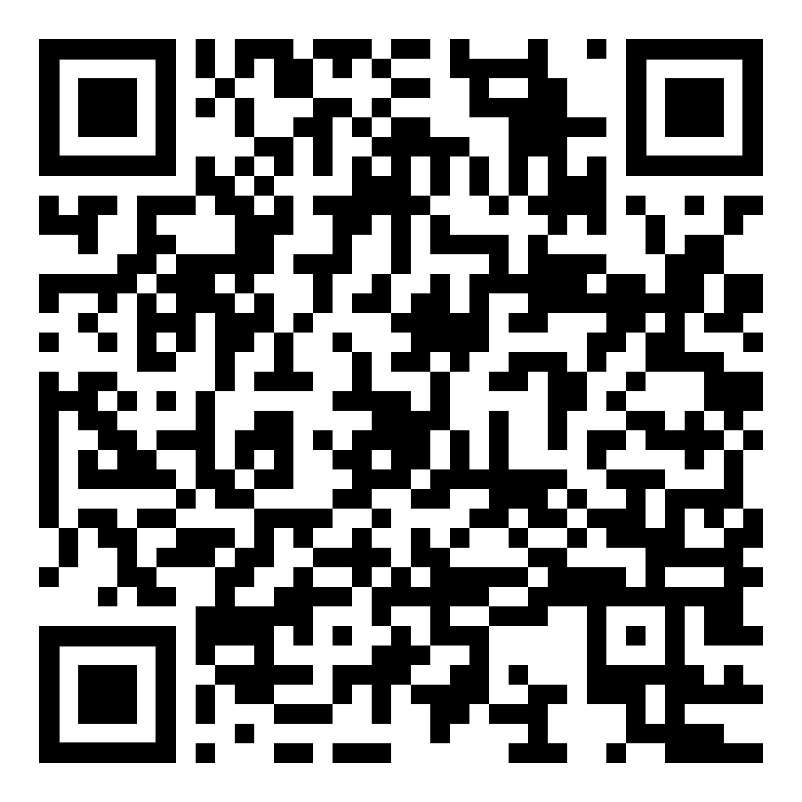 qr code2