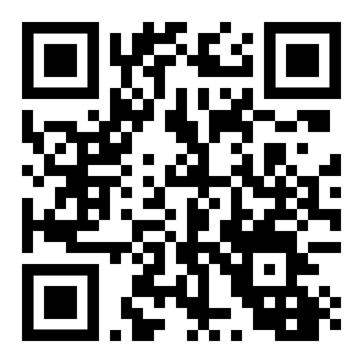 qr code facebook fanpage nikhonsongkrorlocal