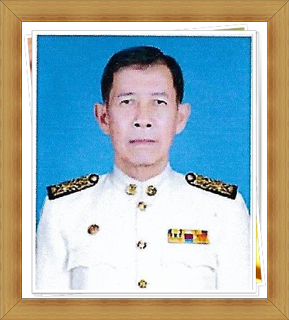 president