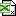 Download this file (o13-68-1-1.xlsx)