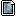 Download this file (026-2564-5.jpg)