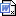 Download this file (a82.docx)